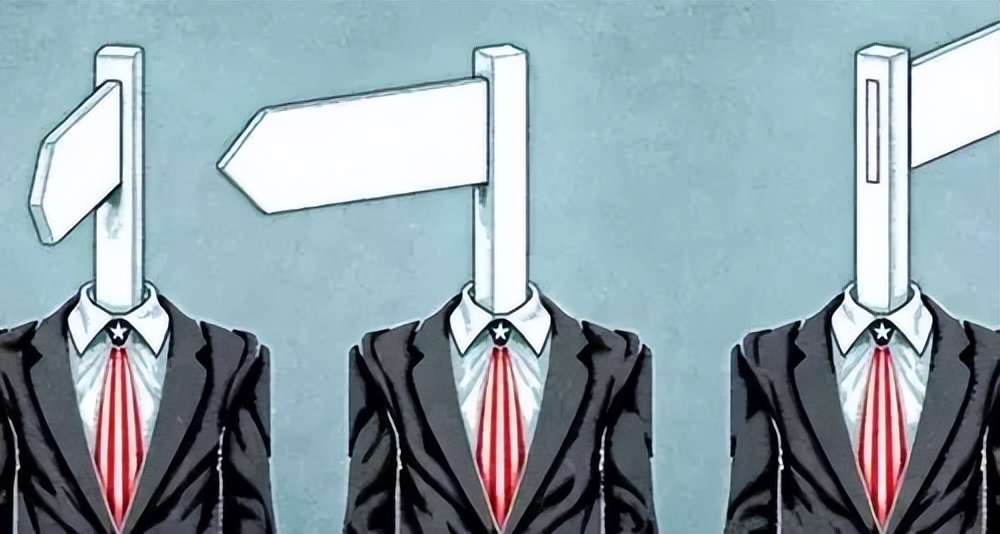 券商2023年ipo保荐汇总,券商最新ipo排行榜