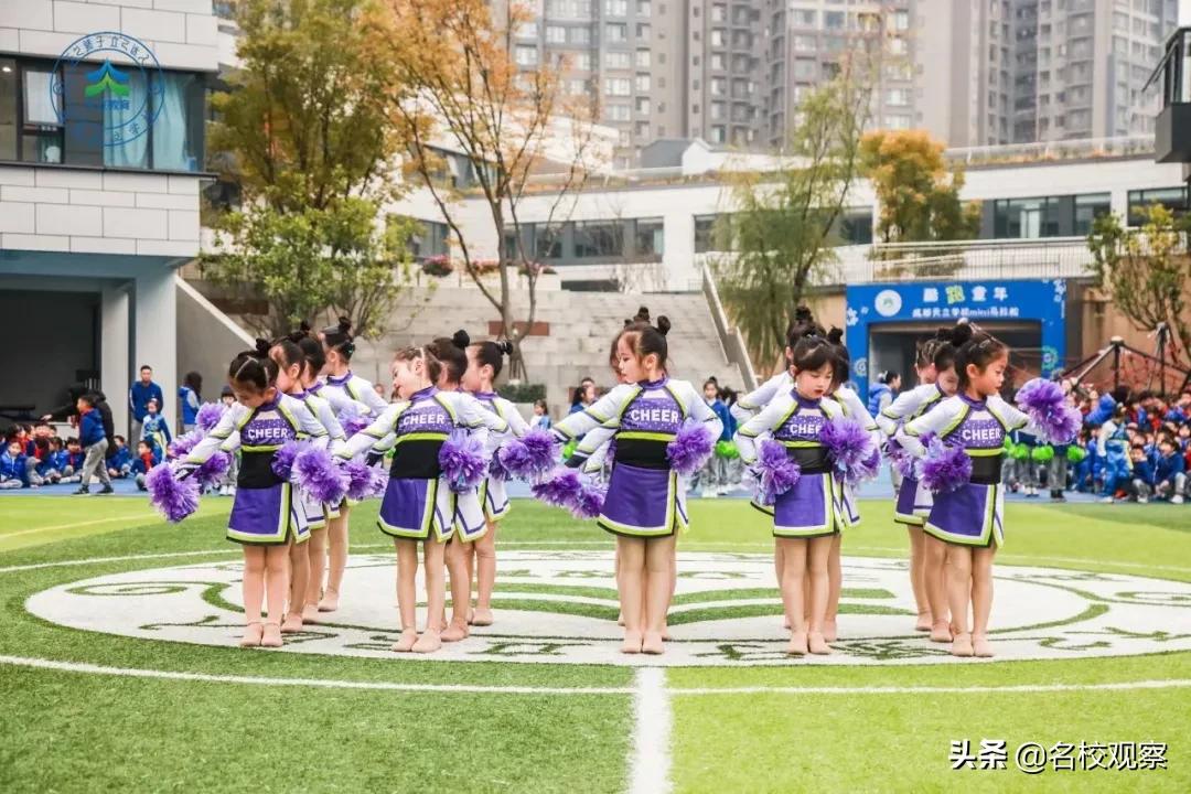 成都天立小学教学好吗,成都天立学校教育体系