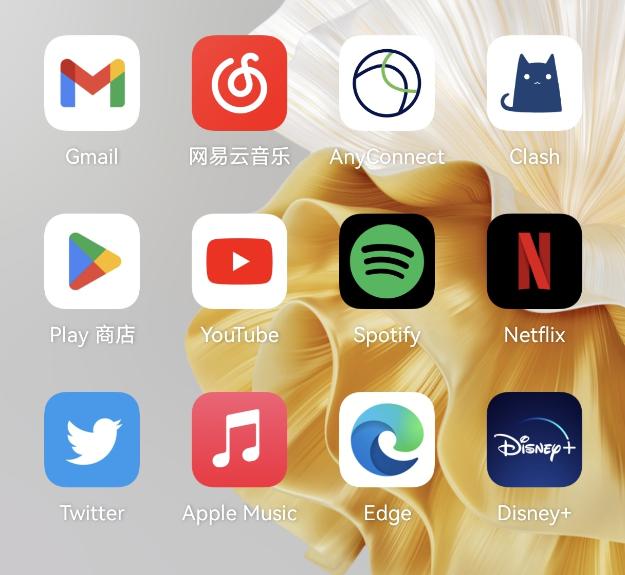 华为p60pro不支持5g值得入手吗,华为p60pro发布会对比苹果