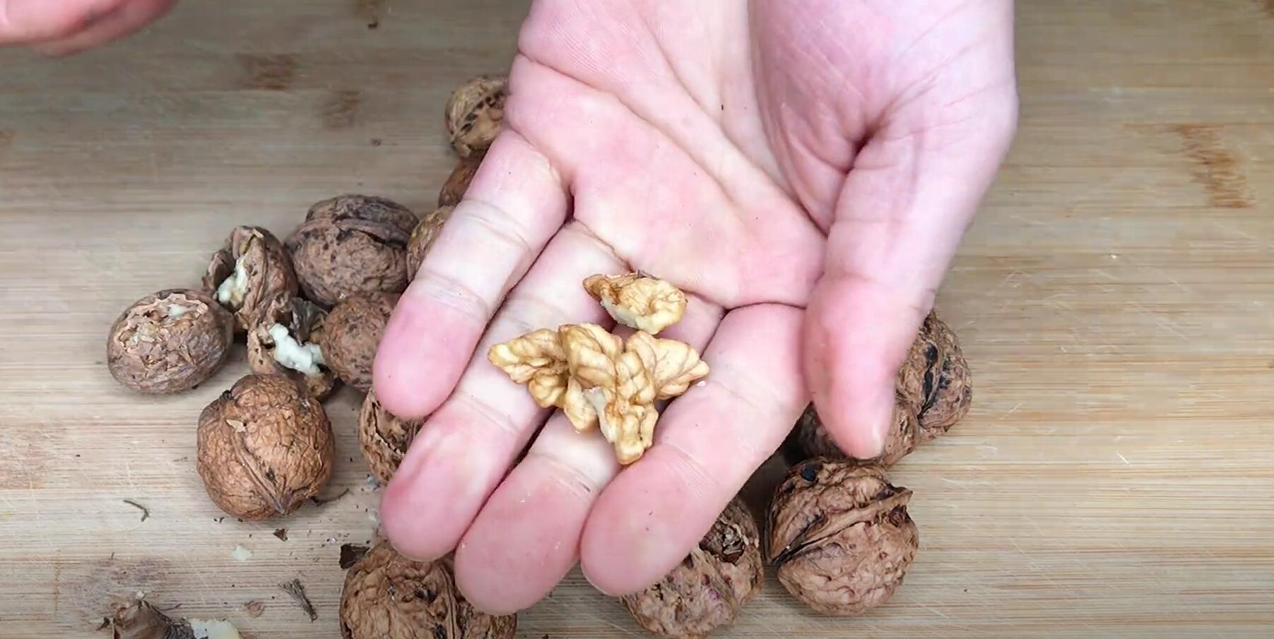 40岁女人怎么美容养颜抗衰老,40岁女士美容养颜喝什么好