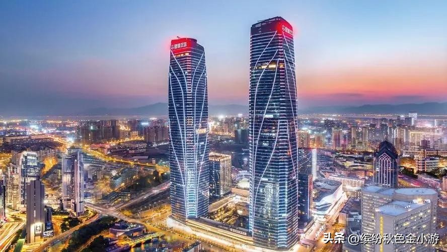 2022年昆明免费开放的景点,昆明轿子雪山这几天免费是真的吗