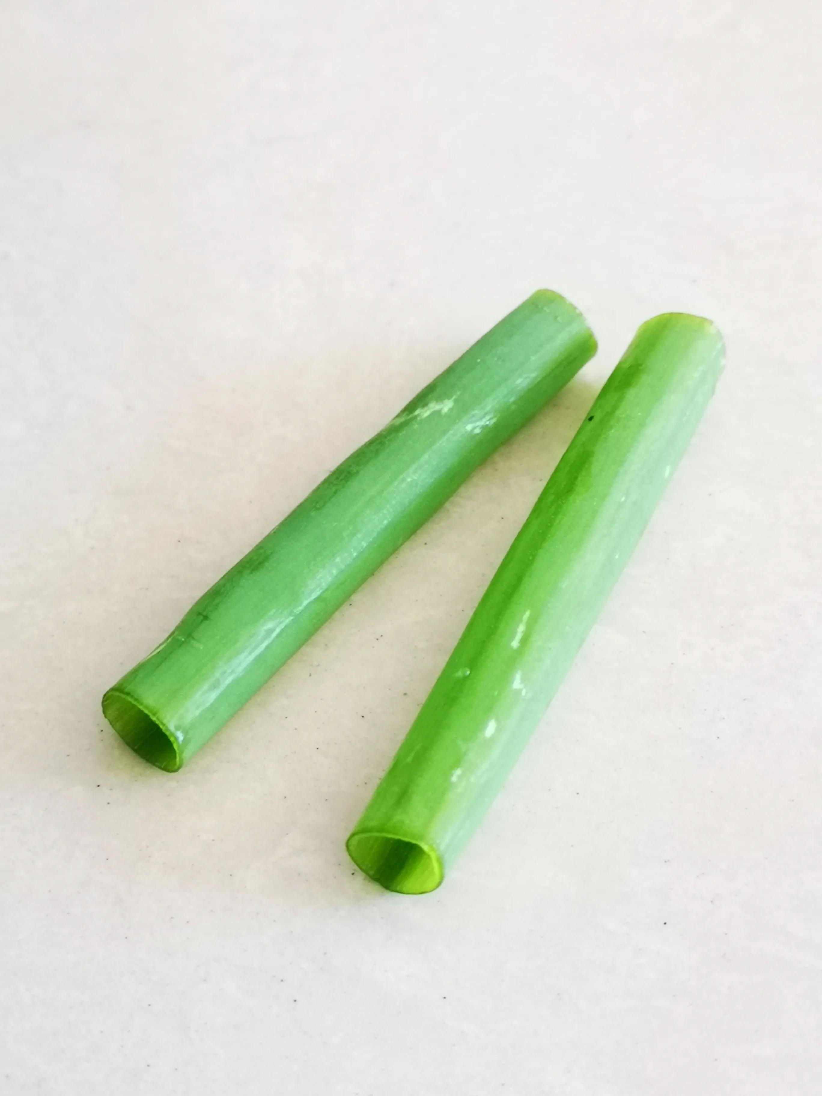 儿时游戏玩具,80年代游戏手工玩具