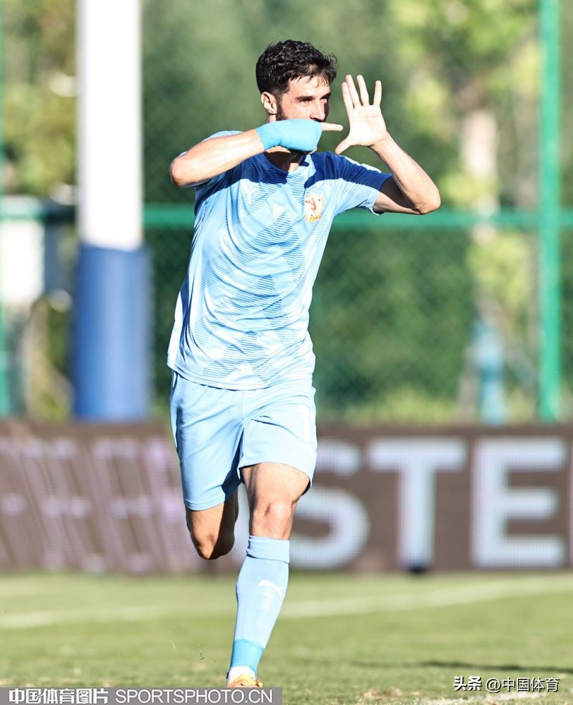 中甲积分榜四川九牛几连胜了,中甲最新积分榜四川九牛