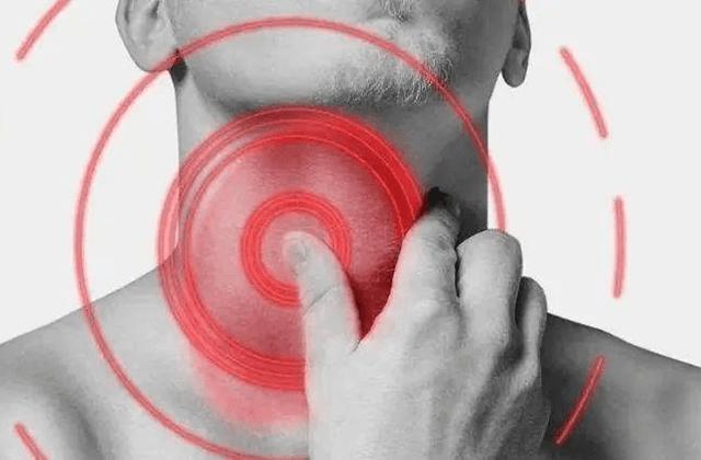 声带小结一般多久康复？如何选择合适的康复策略？