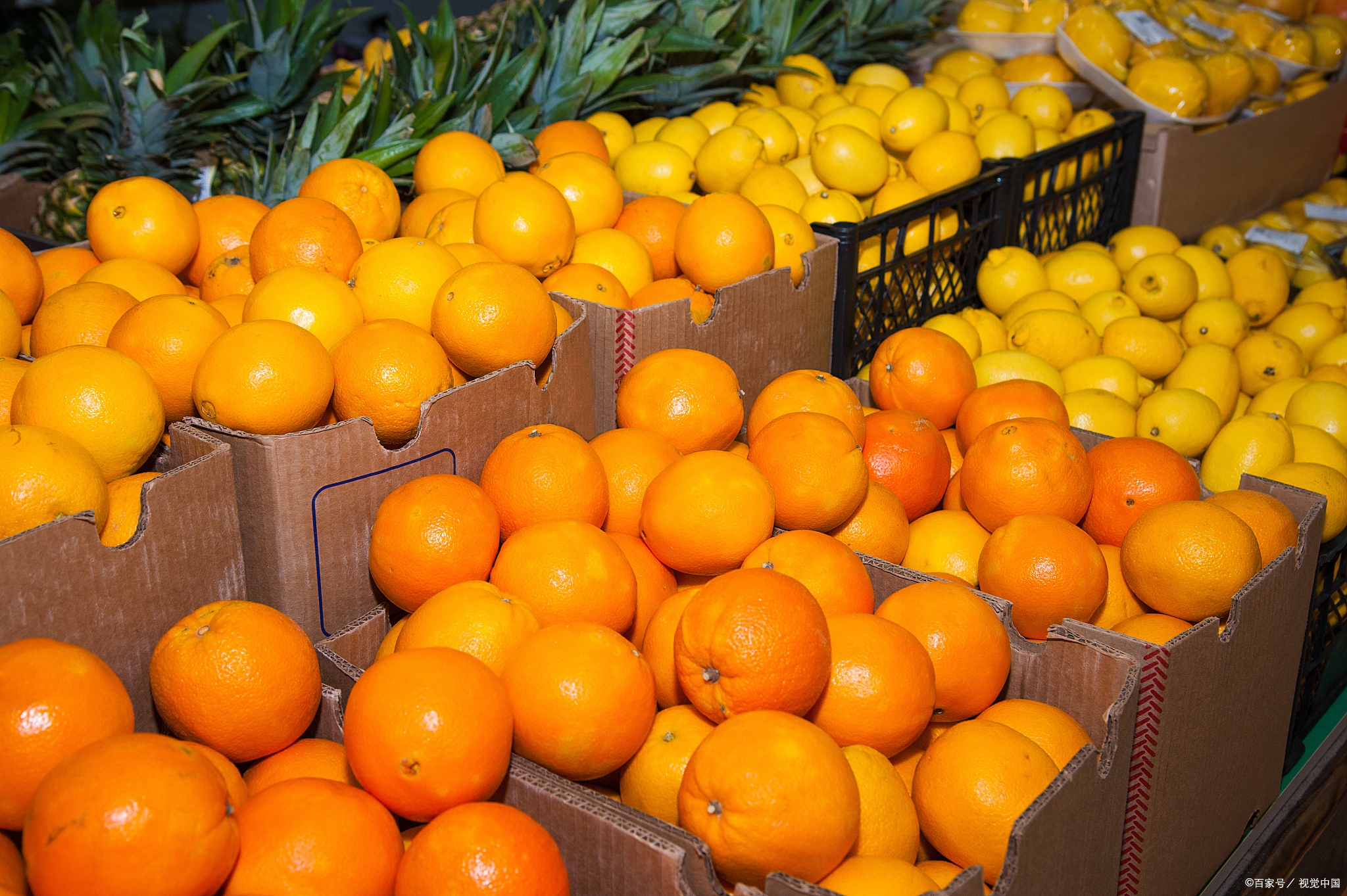 海南十大特产排行榜,海南福山咖啡原味特调冻干粉