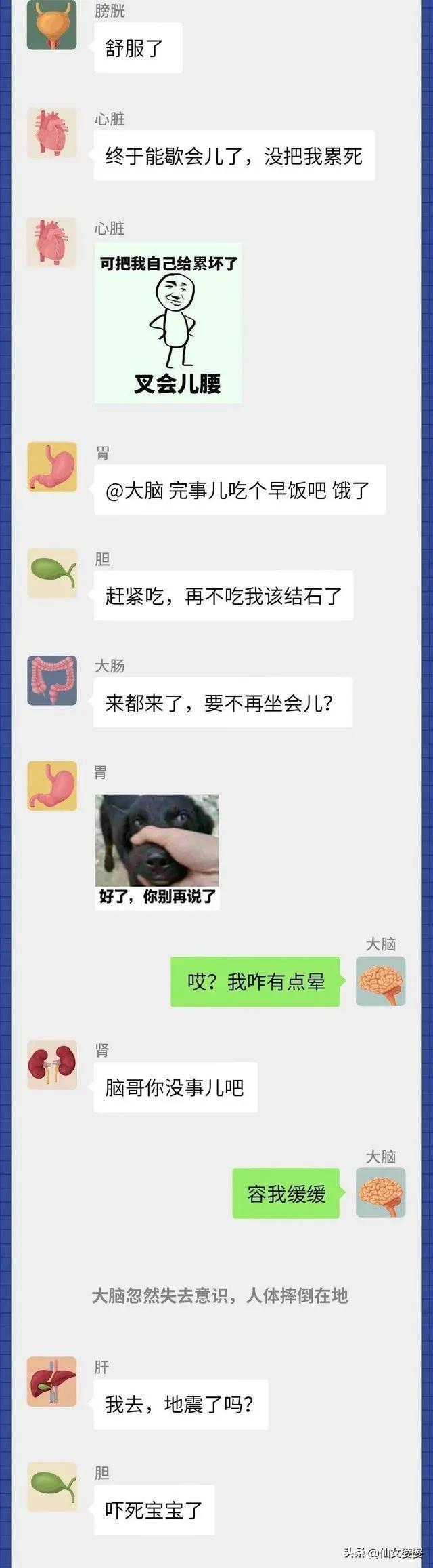 尿液可以逆流回膀胱吗,尿液可以反流至输尿管可以自愈吗