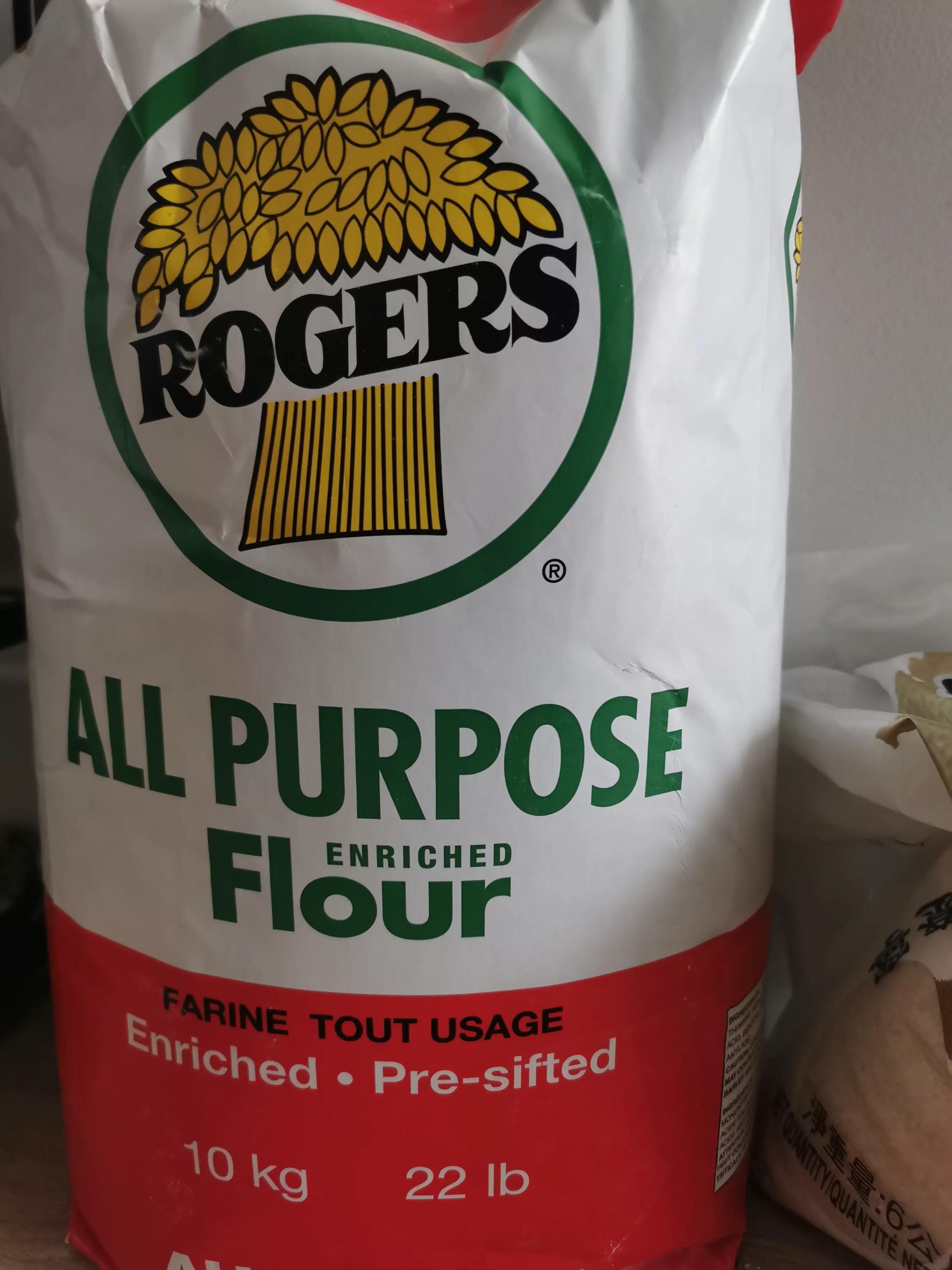 多伦多购物税多少,多伦多买东西税多少钱