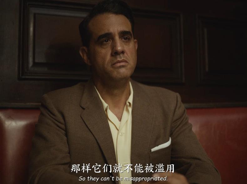 上映前万众瞩目,上映后却骂声一片,这部电影犯了什么“众怒”?