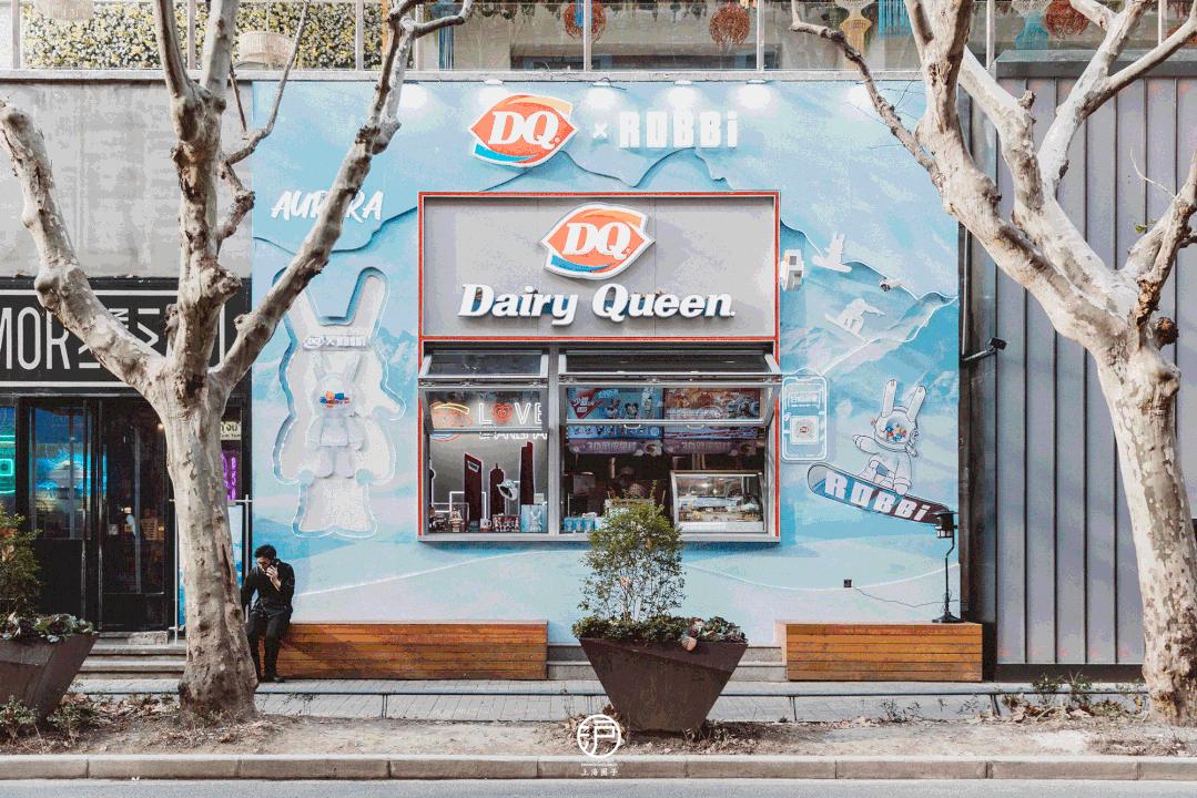 21城市老城区旧改,城市旧改步行街