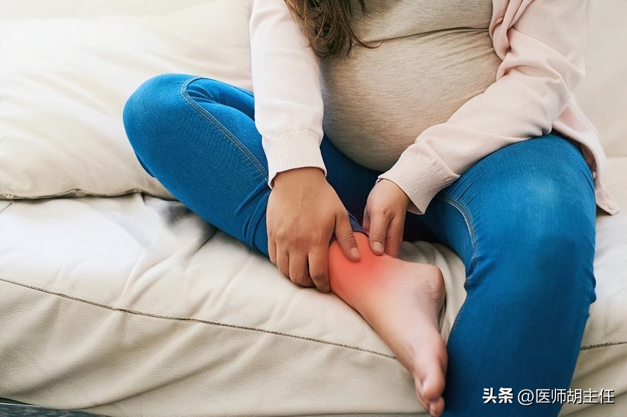 除了泡沫尿，这3个症状也是肾脏受损的征兆！不要走到透析这一步