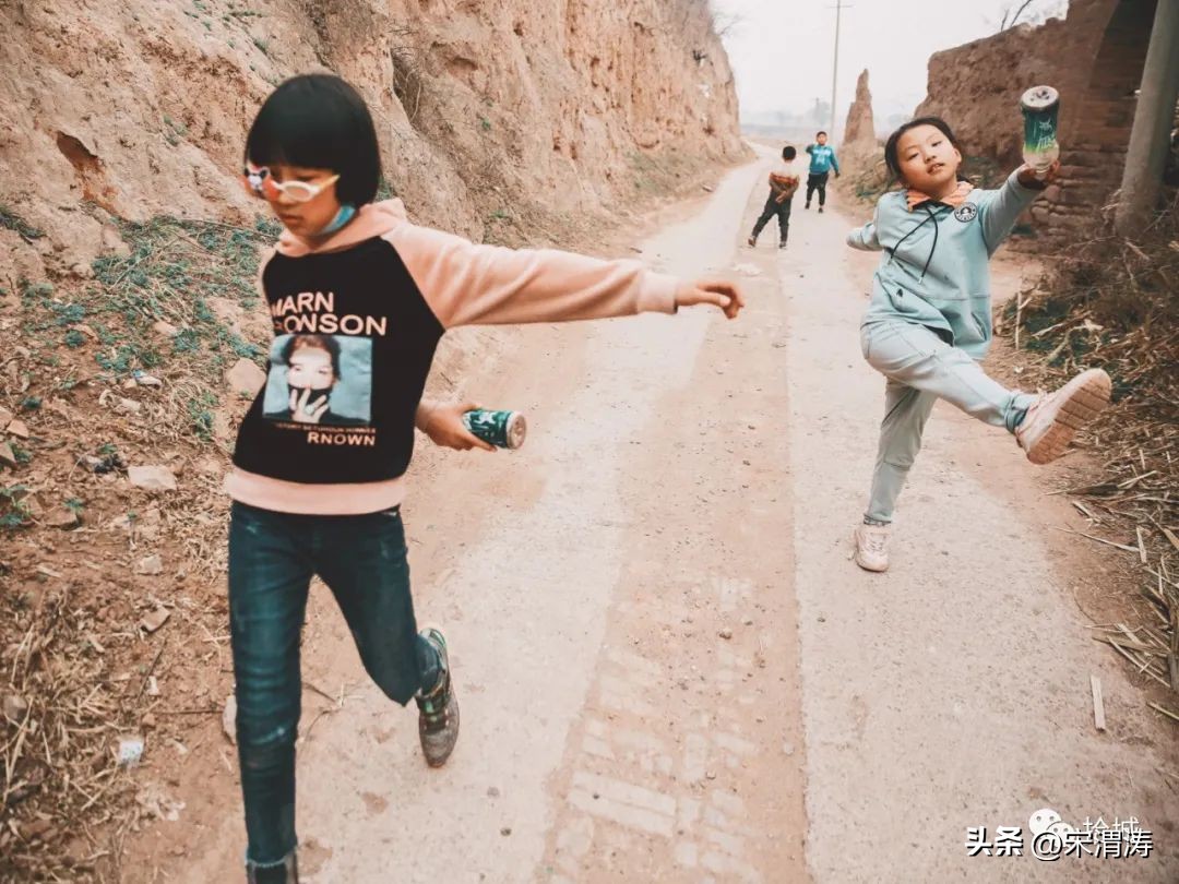 古镇摄影大赛获奖名单,北京摄影大赛获奖照片