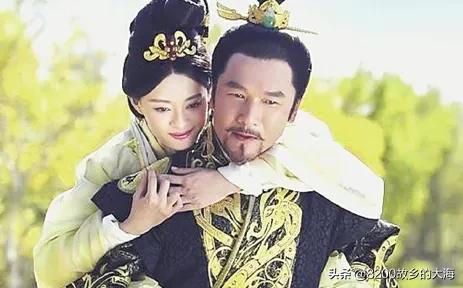 芈月是怎样带兵打仗,芈月为什么有治国能力