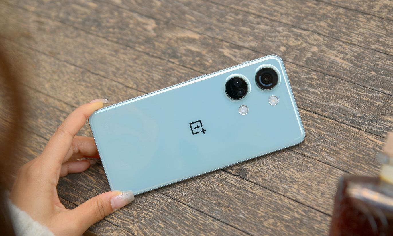 便宜又好用的新手机学生党,学生党最值得入手的机型