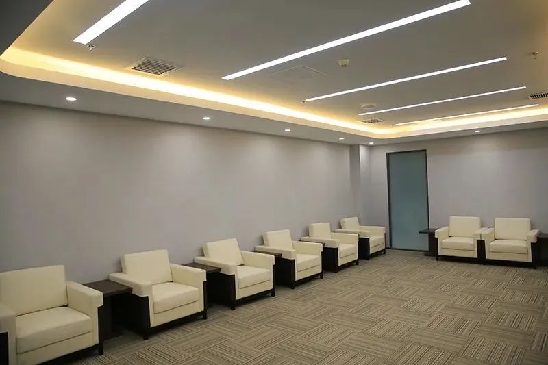 来Bestown创梦空间，来泰达创梦！