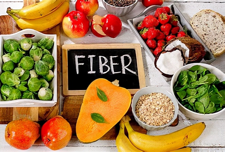 你的膳食纤维摄入量足够吗,你真的足够了解五轴加工吗