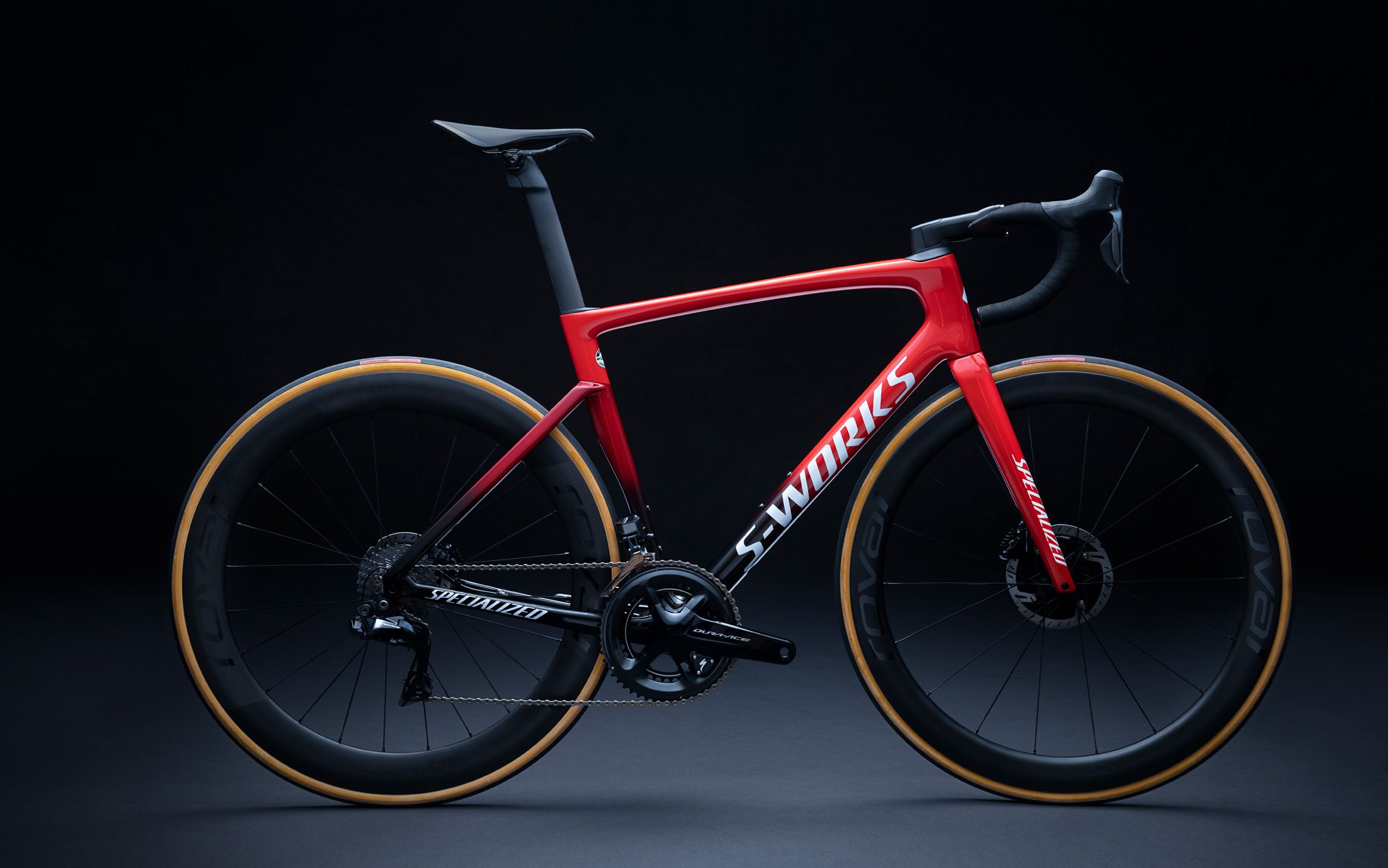 全球自行车十大顶级变速器品牌,双减震儿童山地自行车十大品牌