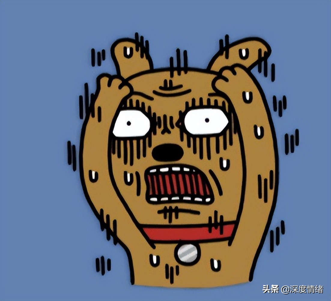 男人一吵架就说分手的原因,一吵架就提分手的男人是什么心理