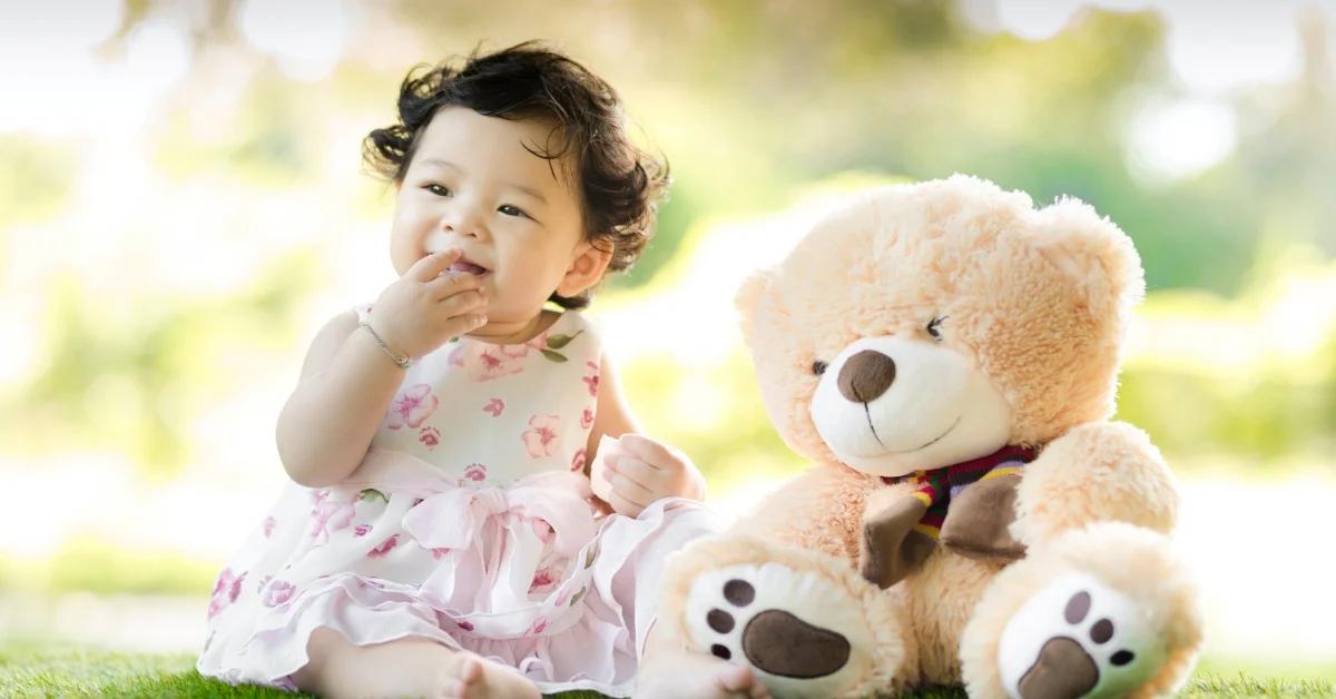 周岁宝宝戒奶嘴最实用妙招,宝宝戒奶嘴最快最有效的方法