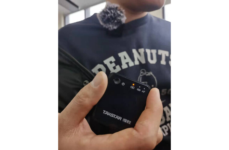 哪个品牌的无线麦克风好,无线麦克风哪个品牌的效果最好