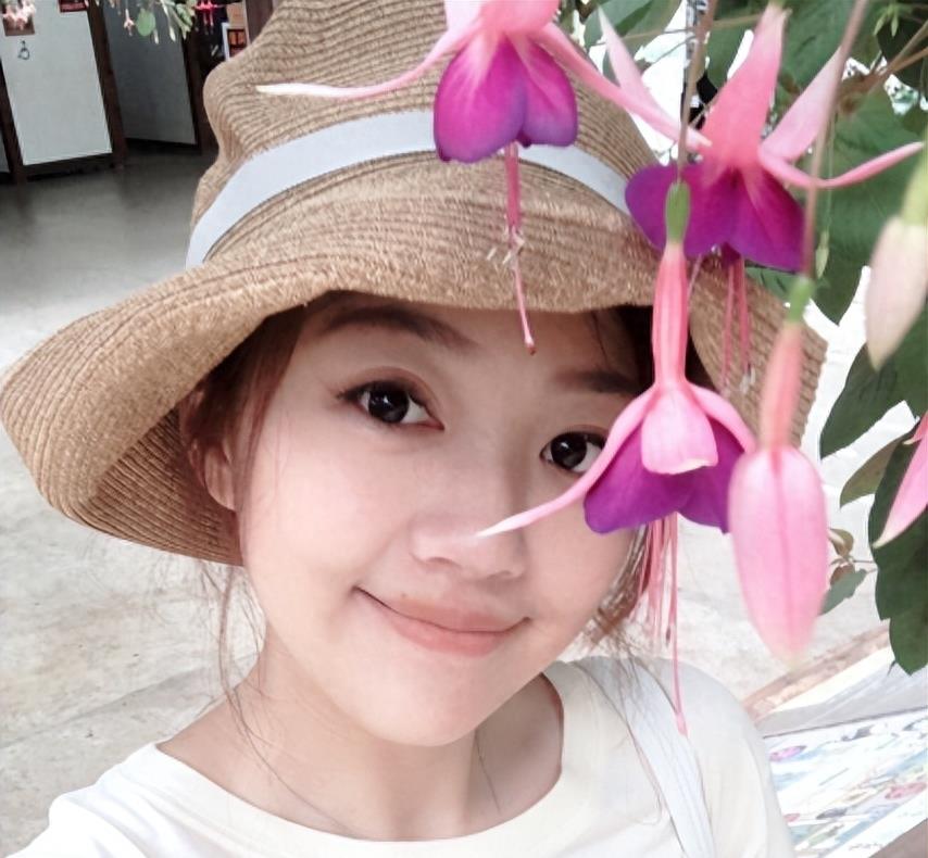 度娘最新消息,度娘刘冬近况如何