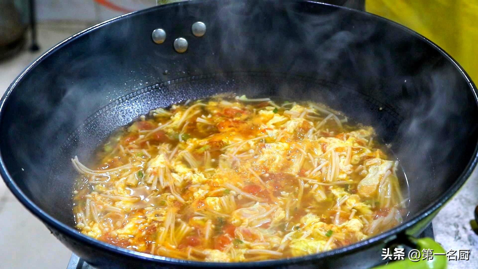 帮助睡眠的养生菜,夏天什么菜安神