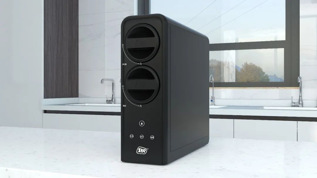 月球原来有水吗,人类月球日怎么玩