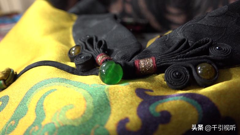 探店|北京古城天圣发商场“秋冬大集”温暖再开市