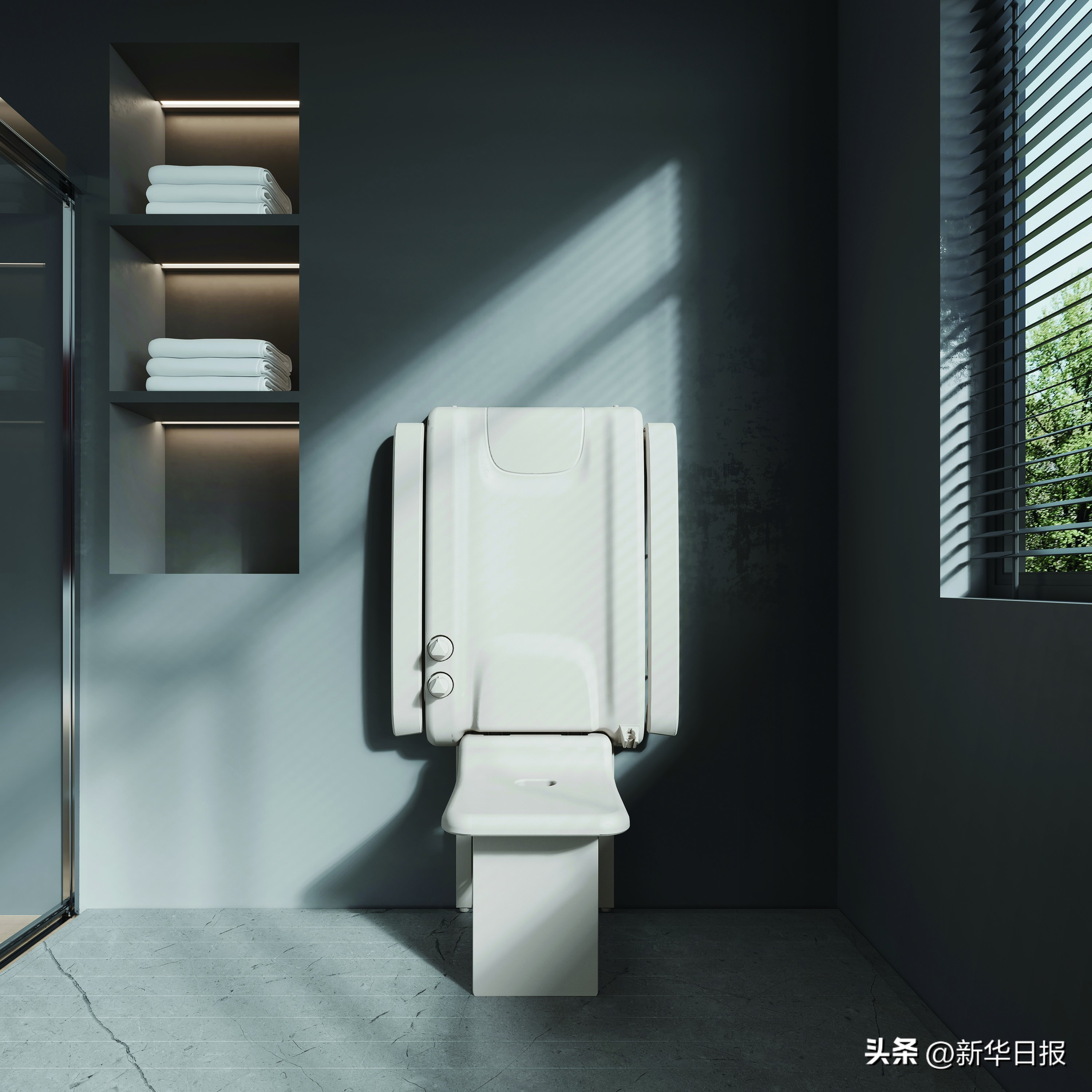 好用实惠的卫浴产品推荐,最新卫浴产品推荐