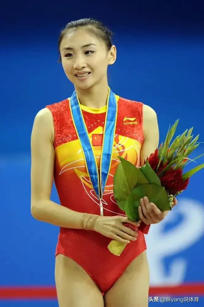 体育赛事一览表2024,2023各项体育赛事