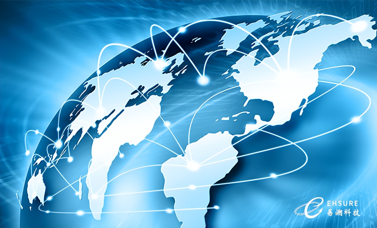 如何解决代理商窜货乱价的原因,渠道乱价品牌商如何管控