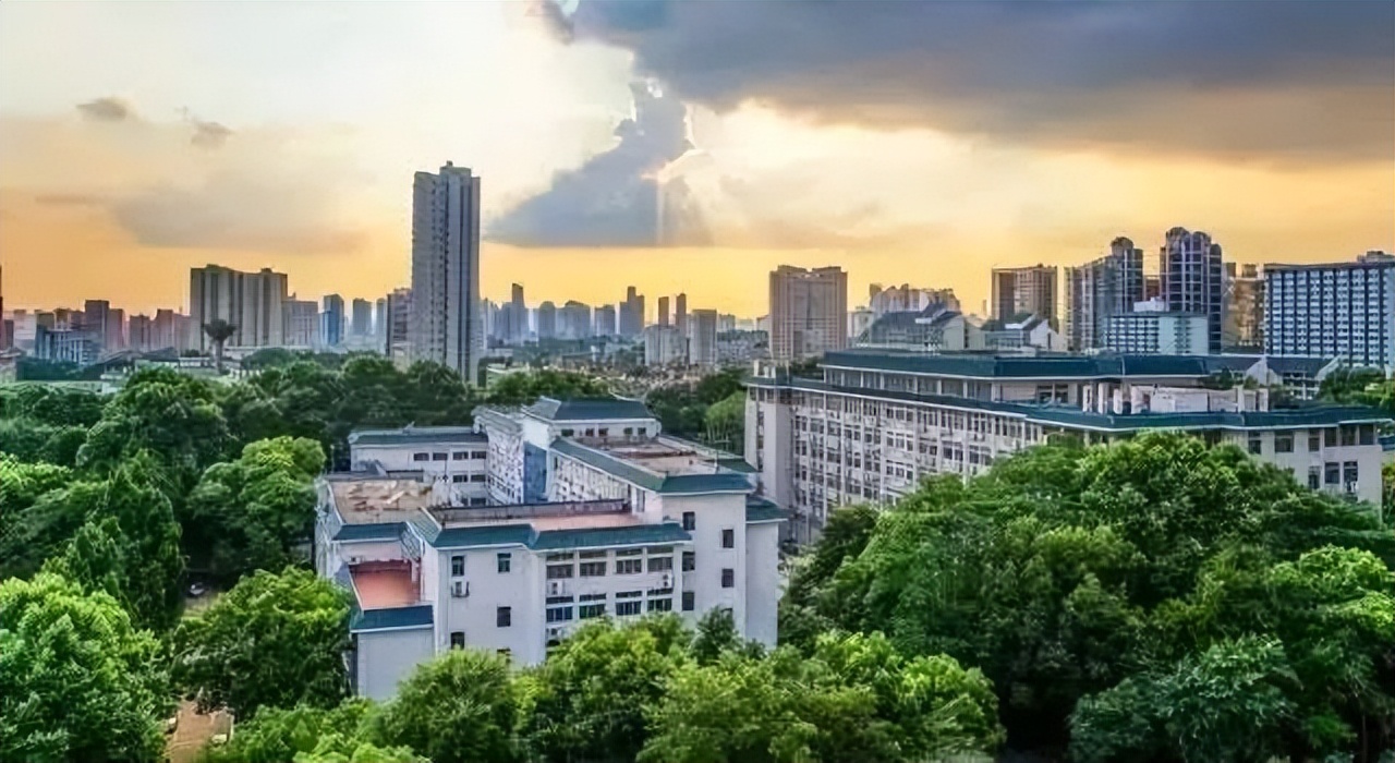 华中师范本硕是什么学历,华中师范3+2本硕