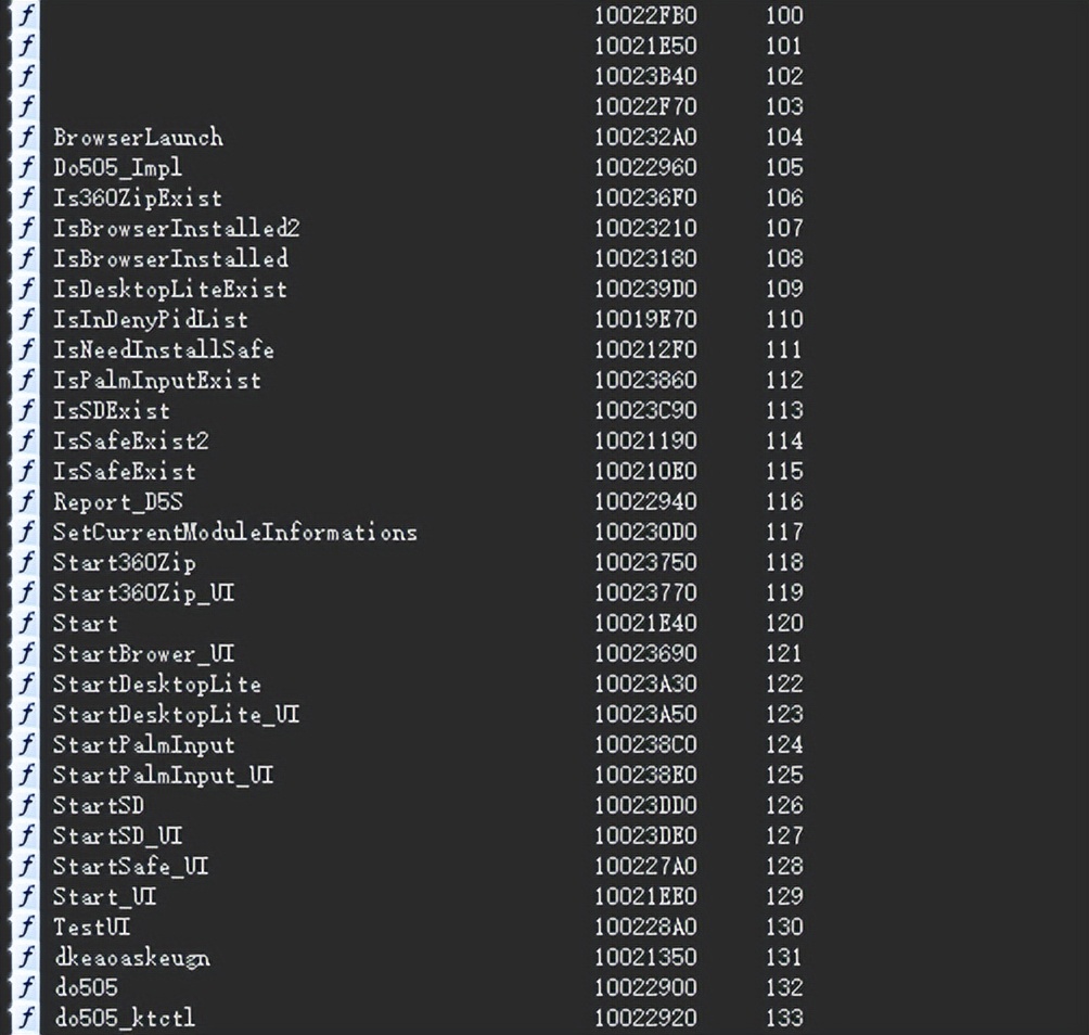 360安全卫士极速版上线无广告,360安全卫士极速版怎么拦截广告