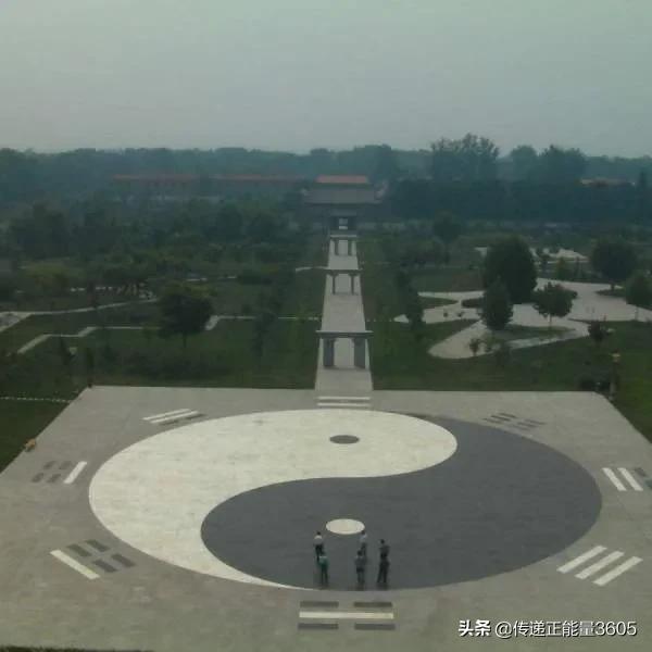 河南介绍简短100字,河南介绍300-500字