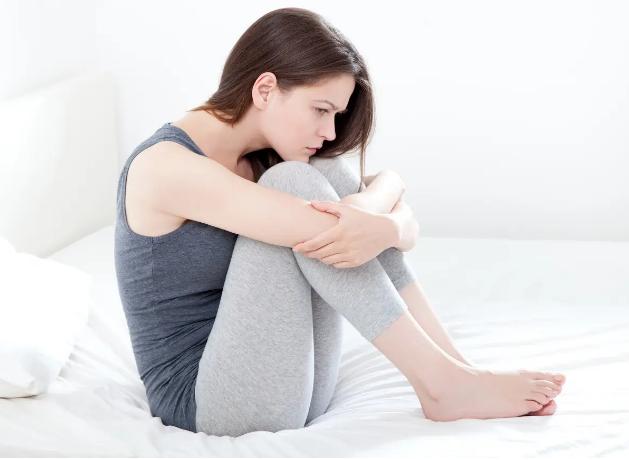 月经量少能排出残留物吗,月经量少的可怜吃什么药