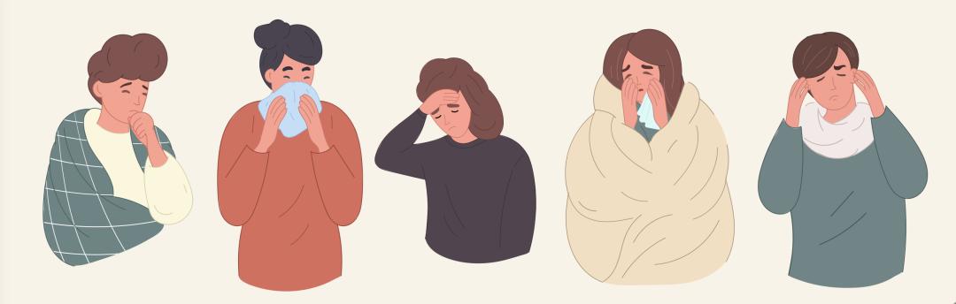 有的人年年体检，为什么还是查出癌症晚期？