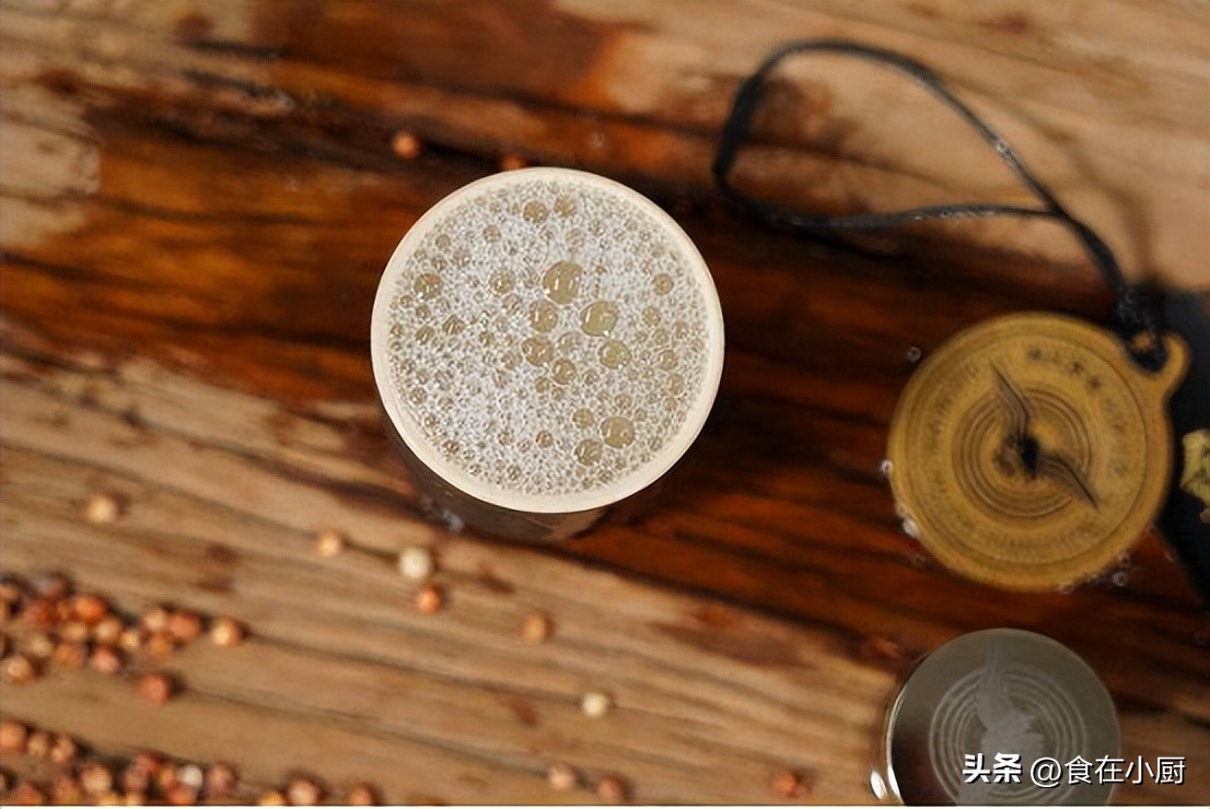 50到100之间的口粮酒推荐,扳倒井性价比高的纯粮口粮酒推荐