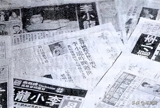 四大巨星去世前的离奇征兆,离奇死亡的十大巨星