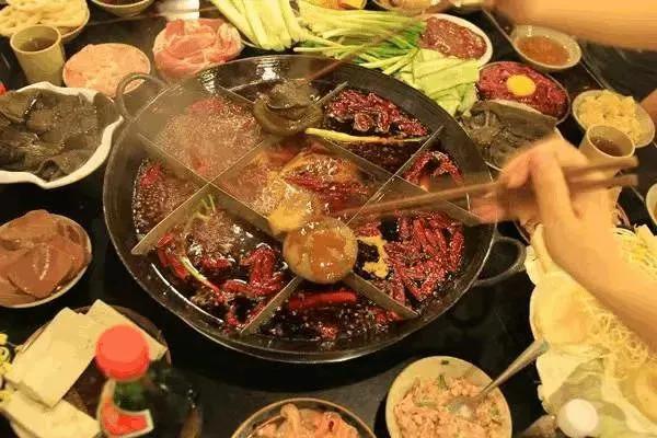 非法入境携带牛肚,偷藏牛肚入境违法吗