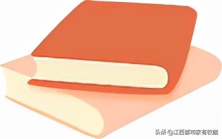 寻宝捡漏佛山,佛山寻宝网红秋官