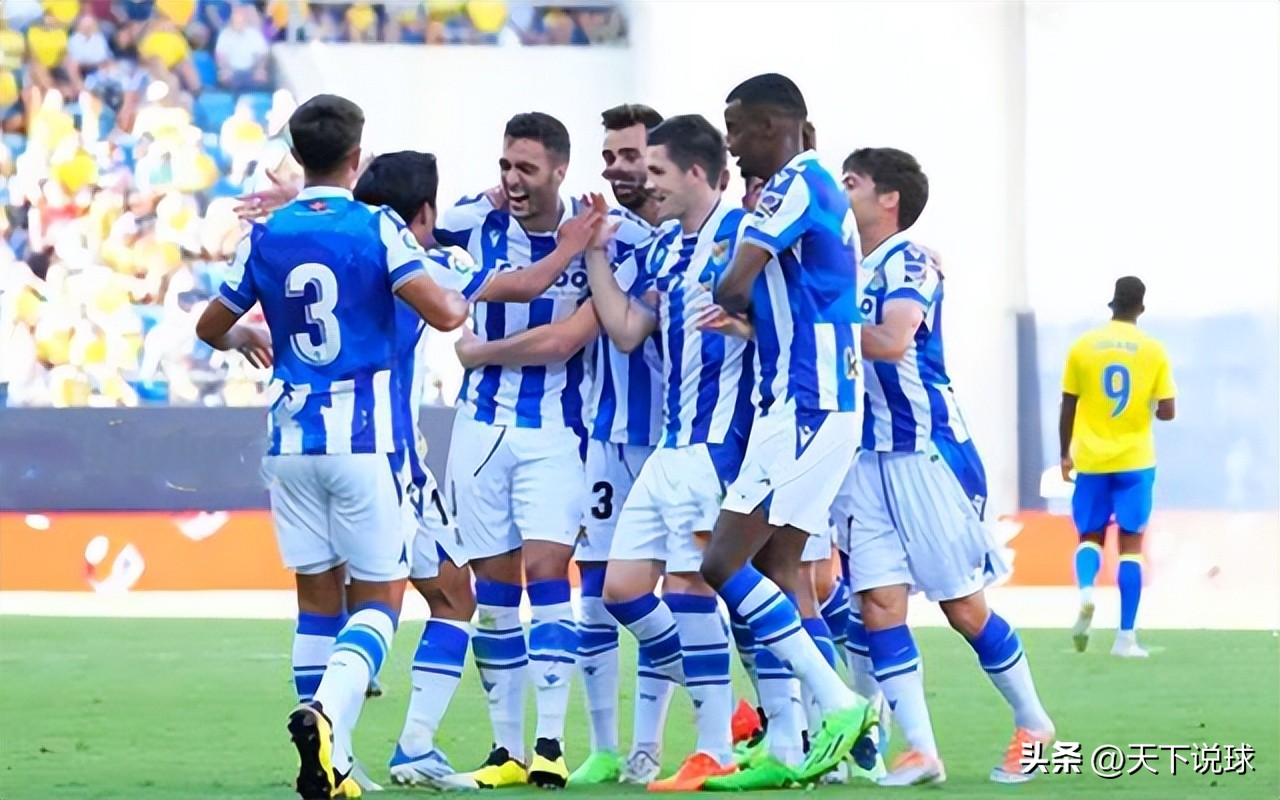 巴萨哈维下赛季,巴萨哈维计划