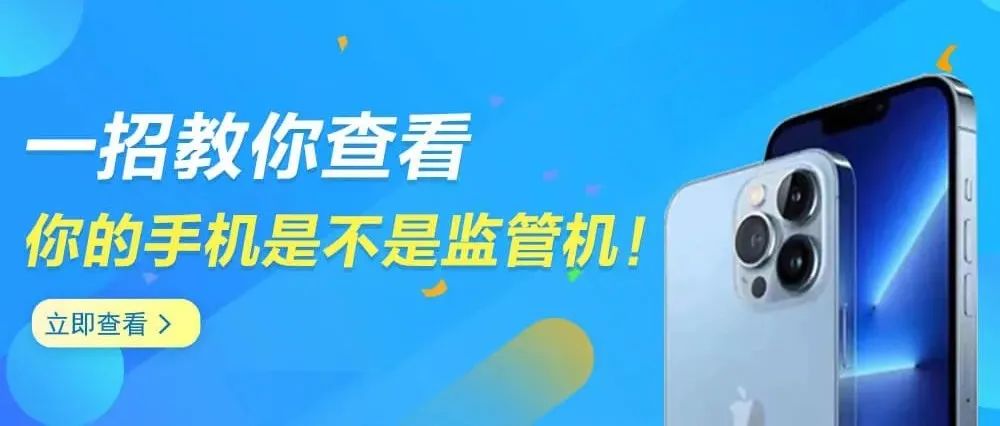 优品租能申请延期吗,优品租还款日可以协商缓几天