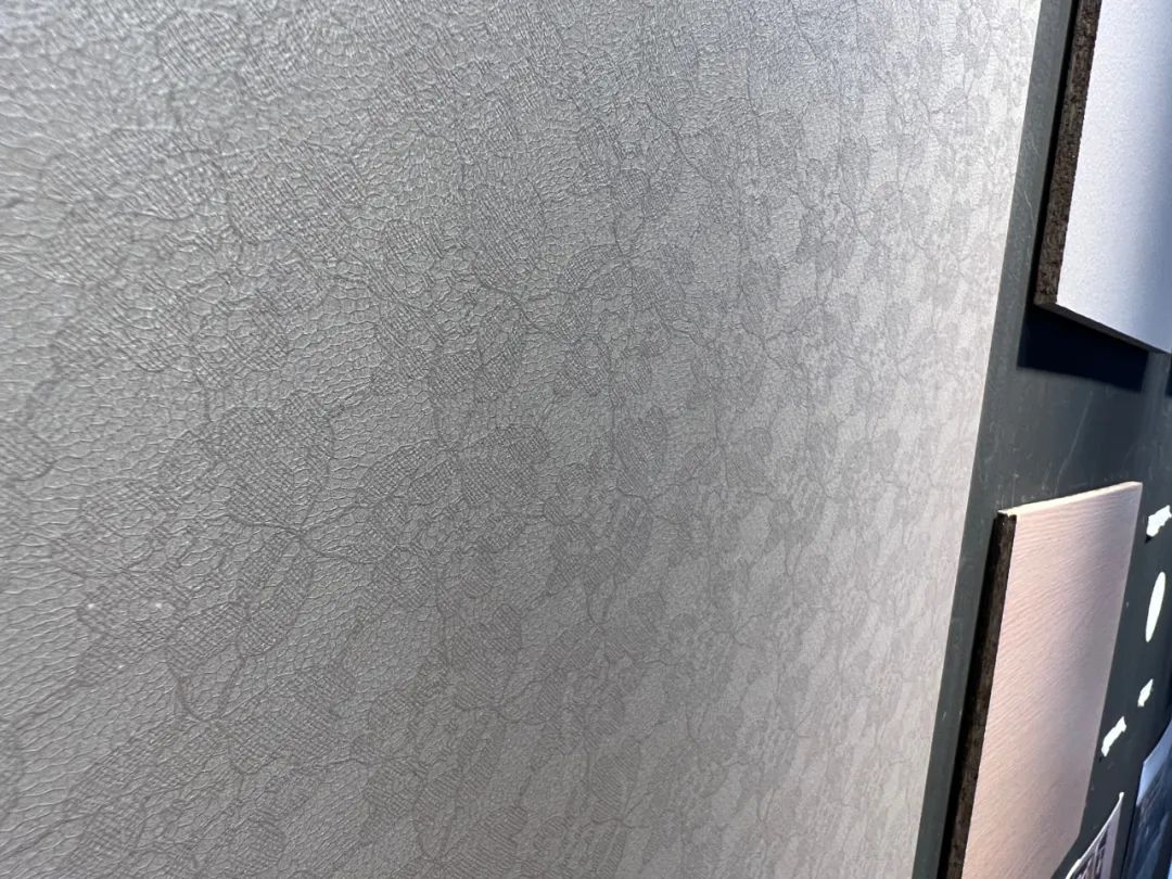 建博会展会,长沙建博会板材