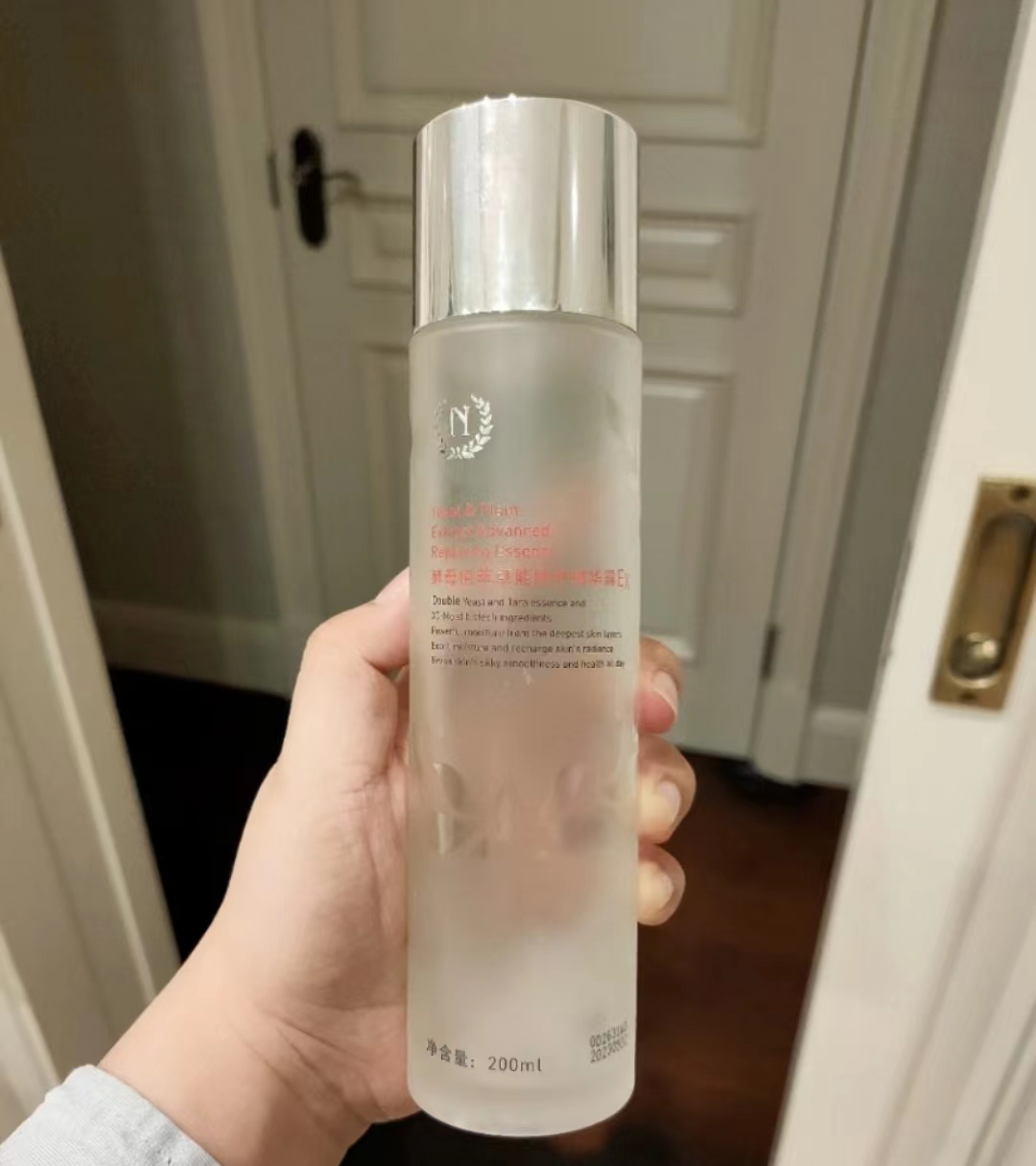 好用不输大牌的国货护肤品排行榜,护肤品推荐排行榜前十名国货品牌