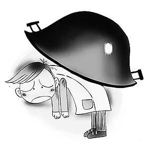 足球中超广州恒大,中超金元足球是好是坏