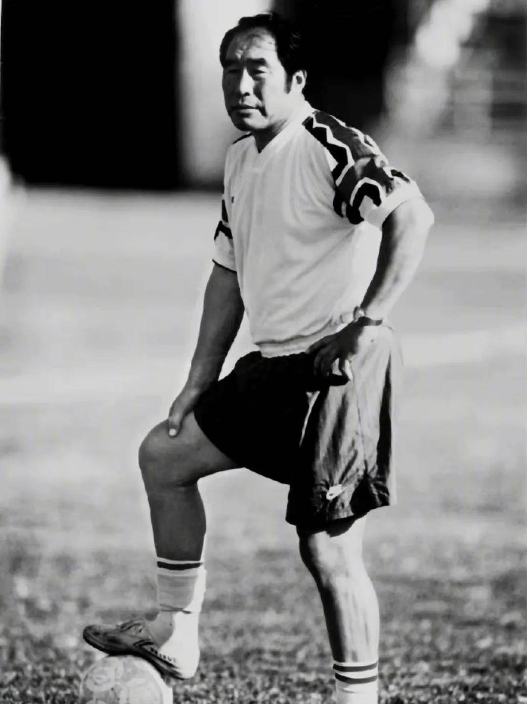 河南建业足球2010至2019名单,中原铁军部队