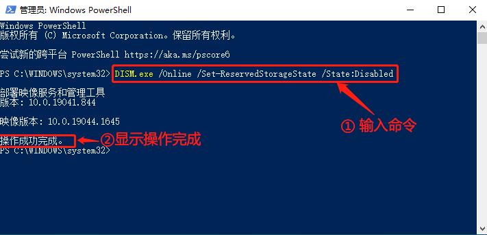 c盘满了win10怎么解决,c盘没空间了怎么扩大内存