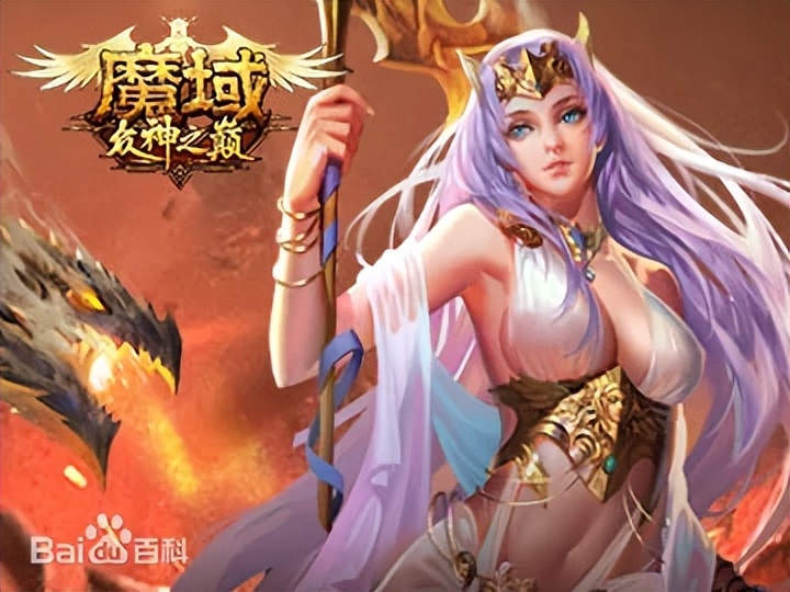 90后的集体回忆，我们曾经玩过的网游