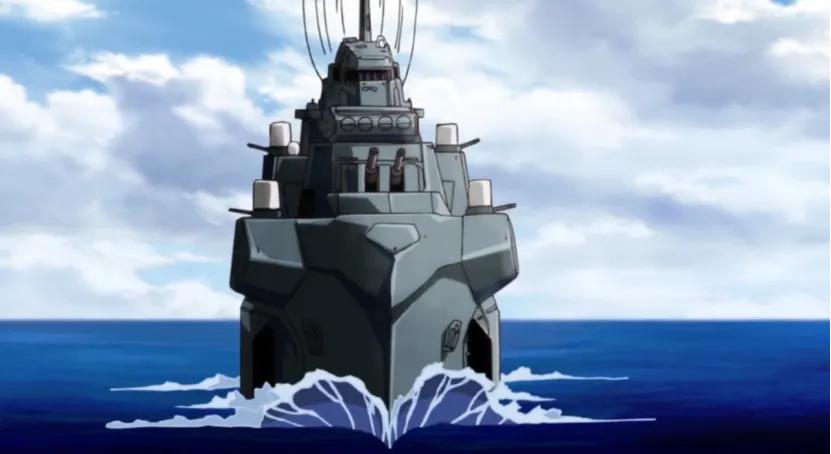 机动战士高达seeddestiny,机动战士高达seed机体大全