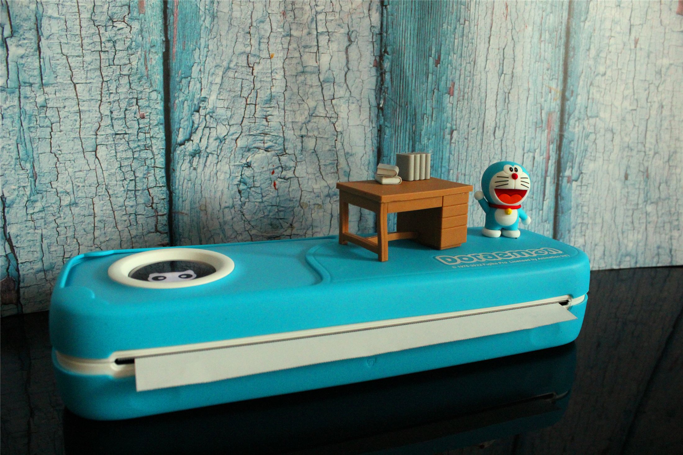 喵喵机打印机f2s测评,喵喵f2s打印机对比评测