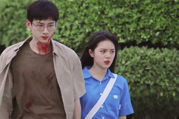 白敬亭在哪部剧演技好,2022年演技最好的男明星有哪些